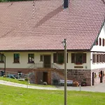 Sulzerhof Apartment
