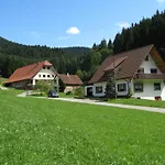 Sulzerhof