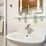 Sulzerhof Apartment *