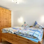 Apartment Sulzerhof Bad Rippoldsau-Schapbach
