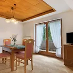 Apartment Sulzerhof