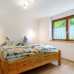 Apartment Sulzerhof *