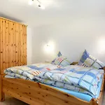 Apartment Sulzerhof Bad Rippoldsau-Schapbach