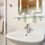 Apartment Sulzerhof