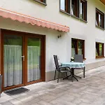 Apartment Sulzerhof