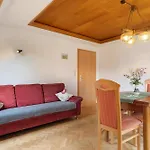 Sulzerhof