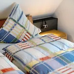Apartment Sulzerhof