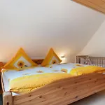 Apartment Sulzerhof