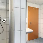 Apartment Sulzerhof Bad Rippoldsau-Schapbach