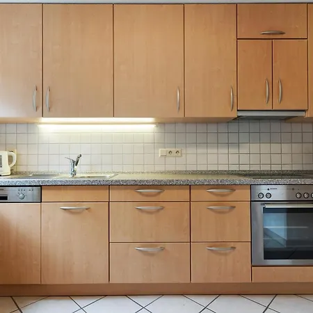 Sulzerhof * Bad Rippoldsau-Schapbach