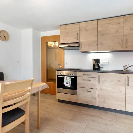 Sulzerhof * Bad Rippoldsau-Schapbach