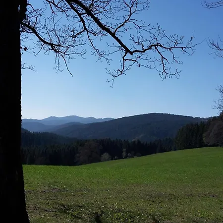 Sulzerhof
